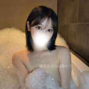 ヒメ日記 2026/10/16 02:33 投稿 あかり 埼玉ちゅっぱ大宮店