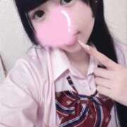 ヒメ日記 2026/04/01 18:25 投稿 あいり おもちゃ攻めで大興奮 L＆Jブラザーズ