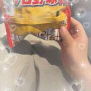 ゆき 推し⚾️ 奥様メモリアル