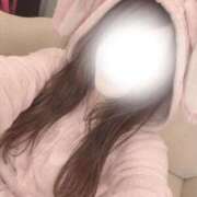 ゆき 季節外れの 奥様メモリアル