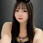 ヒメ日記 2026/03/31 14:13 投稿 らん THE ESUTE 渋谷