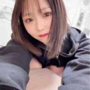 ヒメ日記 2026/04/03 15:59 投稿 らん THE ESUTE 渋谷