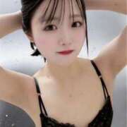 ヒメ日記 2026/04/03 21:27 投稿 らん THE ESUTE 渋谷