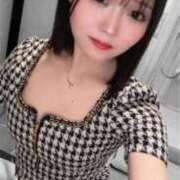 ヒメ日記 2026/04/04 11:37 投稿 らん THE ESUTE 渋谷