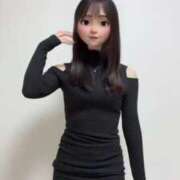 ヒメ日記 2026/04/04 19:09 投稿 らん THE ESUTE 渋谷