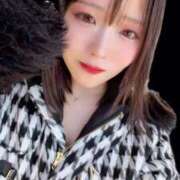 ヒメ日記 2026/04/05 00:07 投稿 らん THE ESUTE 渋谷