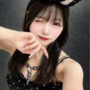 ヒメ日記 2026/04/05 21:37 投稿 らん THE ESUTE 渋谷