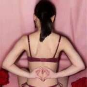 ヒメ日記 2026/04/08 09:37 投稿 らん THE ESUTE 渋谷