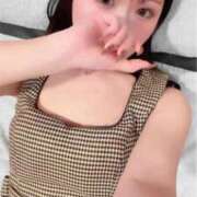 ヒメ日記 2026/04/08 12:07 投稿 らん THE ESUTE 渋谷