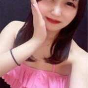 ヒメ日記 2026/04/08 23:07 投稿 らん THE ESUTE 渋谷