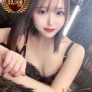 ヒメ日記 2026/04/10 11:27 投稿 らん THE ESUTE 渋谷