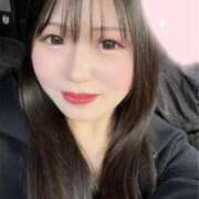 ヒメ日記 2026/04/10 21:57 投稿 らん THE ESUTE 渋谷