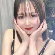 ヒメ日記 2026/04/11 11:27 投稿 らん THE ESUTE 渋谷