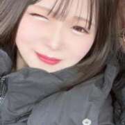 らん 🖤 おやちゅみです 🖤 THE ESUTE 渋谷