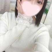 らん 🖤 スタートからありがとう 🖤 THE ESUTE 渋谷