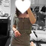 ヒメ日記 2026/04/15 22:37 投稿 らん THE ESUTE 渋谷