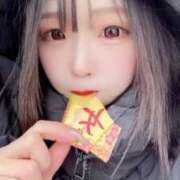 ヒメ日記 2026/04/22 16:37 投稿 らん THE ESUTE 渋谷