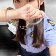 ヒメ日記 2026/05/08 10:34 投稿 らん THE ESUTE 渋谷