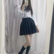 ヒメ日記 2026/03/30 14:36 投稿 あかり フロンティア