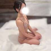 ヒメ日記 2026/04/01 20:27 投稿 あかり フロンティア