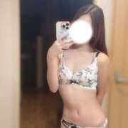 ヒメ日記 2026/04/03 17:03 投稿 あかり フロンティア