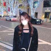 ヒメ日記 2026/04/07 19:36 投稿 あかり フロンティア