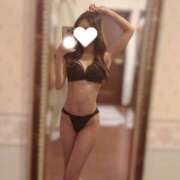 ヒメ日記 2026/04/12 10:03 投稿 あかり フロンティア