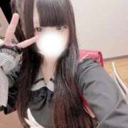 ヒメ日記 2026/09/08 12:18 投稿 みあ 浜松ハンパじゃない学園