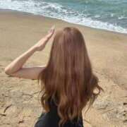 らら よく言われます♡ デリヘルラボ・クレージュ