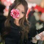 ヒメ日記 2026/04/10 22:16 投稿 らら デリヘルラボ・クレージュ