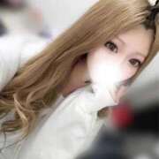 ヒメ日記 2026/04/16 22:36 投稿 らら デリヘルラボ・クレージュ