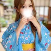 ヒメ日記 2026/04/19 01:06 投稿 らら デリヘルラボ・クレージュ