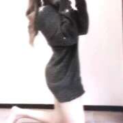 ヒメ日記 2026/04/20 22:28 投稿 らら デリヘルラボ・クレージュ