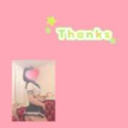 ヒメ日記 2026/04/11 17:33 投稿 みさ One More 奥様　錦糸町店