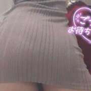 ヒメ日記 2026/04/11 22:13 投稿 みさ One More 奥様　錦糸町店