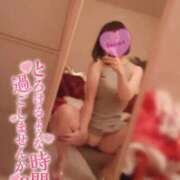 みさ 今日まで！ One More 奥様　錦糸町店