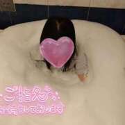 ヒメ日記 2026/04/18 01:03 投稿 みさ One More 奥様　錦糸町店