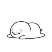 ヒメ日記 2026/04/22 07:03 投稿 みさ One More 奥様　錦糸町店