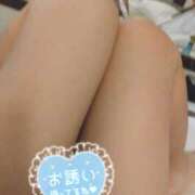 ヒメ日記 2026/04/28 02:23 投稿 みさ One More 奥様　錦糸町店