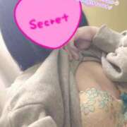 ヒメ日記 2026/05/09 21:50 投稿 みさ One More 奥様　錦糸町店