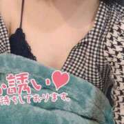 ヒメ日記 2026/05/22 00:23 投稿 みさ One More 奥様　錦糸町店
