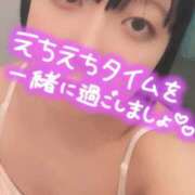 ヒメ日記 2026/05/25 22:03 投稿 みさ One More 奥様　錦糸町店