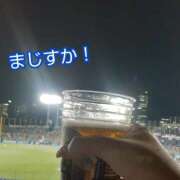 ヒメ日記 2026/05/27 02:48 投稿 みさ One More 奥様　錦糸町店