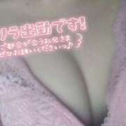 ヒメ日記 2026/06/15 22:03 投稿 みさ One More 奥様　錦糸町店