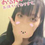ヒメ日記 2026/06/20 00:43 投稿 みさ One More 奥様　錦糸町店