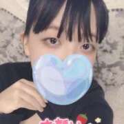 ヒメ日記 2026/06/23 02:24 投稿 みさ One More 奥様　錦糸町店