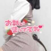 ヒメ日記 2026/06/24 18:29 投稿 みさ One More 奥様　錦糸町店