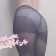 ヒメ日記 2026/06/29 14:23 投稿 みさ One More 奥様　錦糸町店