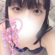 ヒメ日記 2026/06/29 20:03 投稿 みさ One More 奥様　錦糸町店