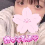 ヒメ日記 2026/06/29 21:47 投稿 みさ One More 奥様　錦糸町店
